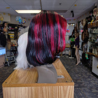 Shop for human hair bob wigs in West Saint Paul at Optimismic Wigs and Gifts.