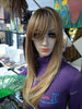 Discount wigs near me at Optimismic Wigs and Gifts.