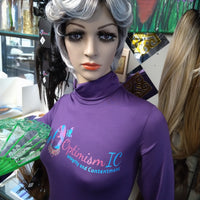 Buy synthetic wigs in West Saint Paul at Optimismic Wigs and Gifts.