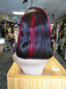 Wig shops in Saint Paul that sell human hair wigs. Optimismic Wigs and Gifts.