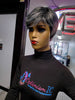 Buy synthetic wigs for black women at Optimismic Wigs and Gifts.