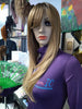 Synthetic women's wigs in Minnesota at Optimismic Wigs and Gifts.