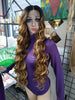 Best wigs stores for women wigs Optimismic Wigs and Gifts.