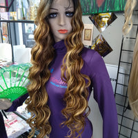 Best wigs stores for women wigs Optimismic Wigs and Gifts.