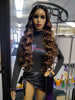 Wigs for African American women near me at Optimismic Wigs and Gifts.