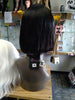 Wigs shops in Saint Paul Minnesota. Optimismic Wigs and Gifts.