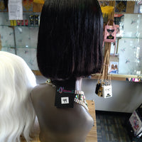 Wigs shops in Saint Paul Minnesota. Optimismic Wigs and Gifts.