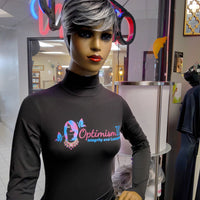 Buy wigs for black women near you at Optimismic Wigs and Gifts.