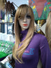 Wigs stores in Minnesota. Optimismic Wigs and Gifts.