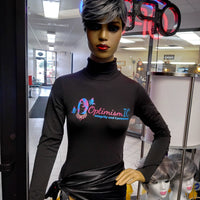 Shop Wigs for women over at 50 at Optimismic Wigs and Gifts.