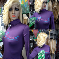 Trish Human Hair Bob Wig $99 Blonde 12 Inches Optimismic Wigs and Gifts 