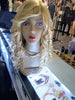 Human hair Lace front wigs for women in Minnesota at Optimismic Wigs and Gifts 