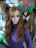 autumn human hair lace front wigs optimismic wigs and gifts in minnesota.