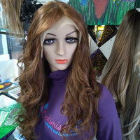 autumn human hair lace front wigs optimismic wigs and gifts in minnesota.