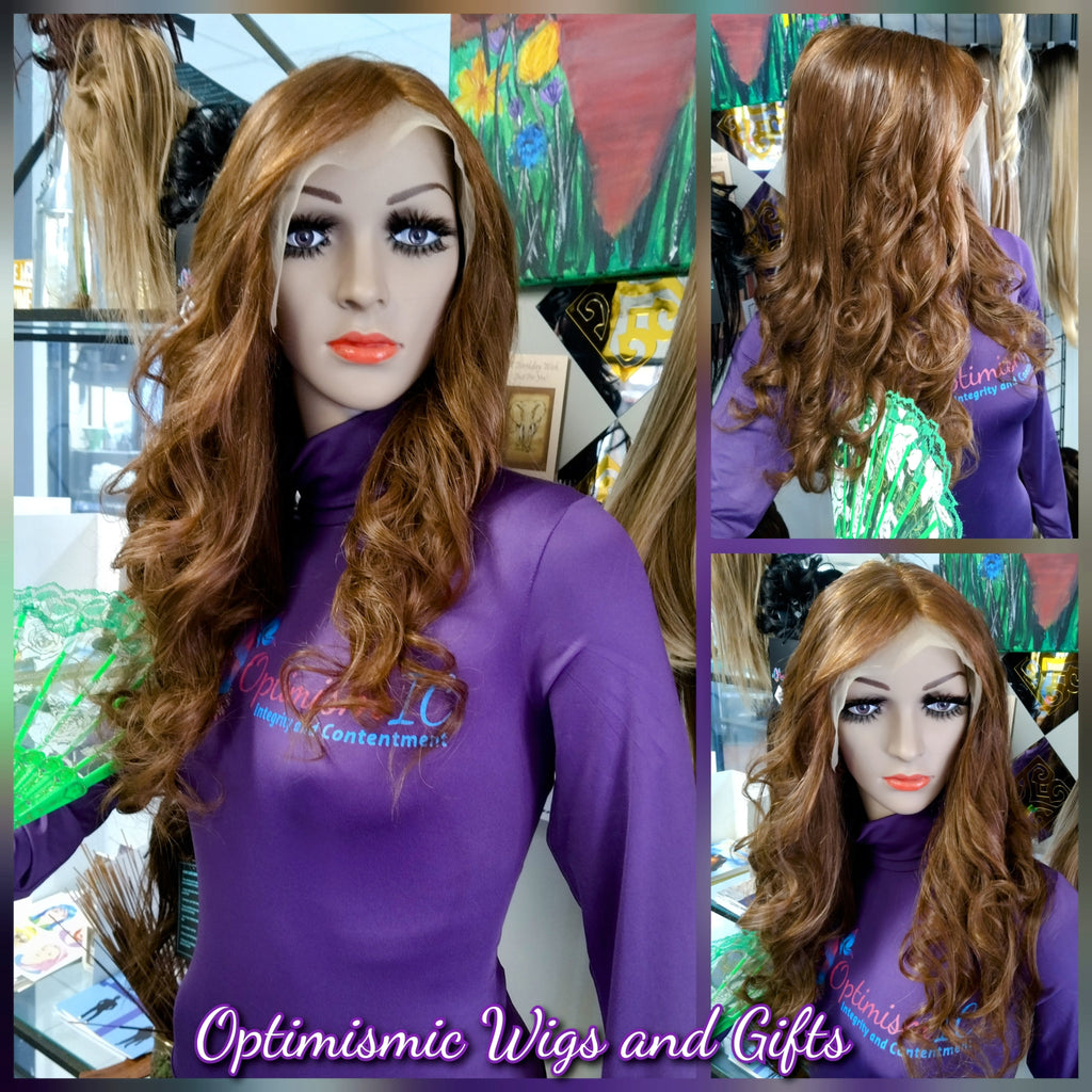 autumn human hair lace front wigs in minnesota at optimismic wigs and gifts.