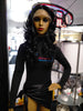 Best wigs Saint Paul. Optimismic Wigs and Gifts 