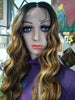 body wave wigs in minnesota at optimismic-wigs-and-gifts