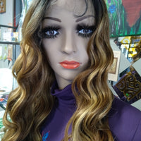 body wave wigs in minnesota at optimismic-wigs-and-gifts