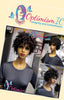 Lauren Wig $69 at Minnesota wigs store Optimismic Wigs and Gifts. wigs in minnesota, wig stores in minnesota, wig shops in minnesota, wigs nearby, wigs near me, minnesota wig stores, minnesota beauty supplies, wigs for women near me, optimismic wigs and gifts, hair wigs in my neighborhood, cranial prothesis near me, cosmetics, shopping, hair wigs, online wig stores, boutique, retail, shop now, retailer, shop owners, best wig store, best beauty supply, wigs 55118, wigs west st paul, wigs saint paul, wigs nea