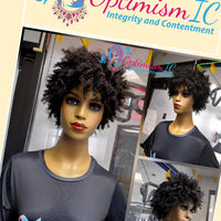 Lauren Wig $69 at Minnesota wigs store Optimismic Wigs and Gifts. wigs in minnesota, wig stores in minnesota, wig shops in minnesota, wigs nearby, wigs near me, minnesota wig stores, minnesota beauty supplies, wigs for women near me, optimismic wigs and gifts, hair wigs in my neighborhood, cranial prothesis near me, cosmetics, shopping, hair wigs, online wig stores, boutique, retail, shop now, retailer, shop owners, best wig store, best beauty supply, wigs 55118, wigs west st paul, wigs saint paul, wigs nea