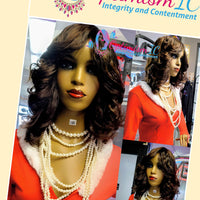 Brenda Human Hair Wigs $126 at Minnesota wigs store Optimismic Wigs and Gifts. wigs in minnesota, wig stores in minnesota, wig shops in minnesota, wigs nearby, wigs near me, minnesota wig stores, minnesota beauty supplies, wigs for women near me, optimismic wigs and gifts, hair wigs in my neighborhood, cranial prothesis near me, cosmetics, shopping, hair wigs, online wig stores, boutique, retail, shop now, retailer, shop owners, best wig store, best beauty supply, wigs 55118, wigs west st paul, wigs saint p