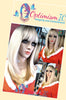 Clarissa blonde wigs $69 at Minnesota wigs store Optimismic Wigs and Gifts. wigs in minnesota, wig stores in minnesota, wig shops in minnesota, wigs nearby, wigs near me, minnesota wig stores, minnesota beauty supplies, wigs for women near me, optimismic wigs and gifts, hair wigs in my neighborhood, cranial prothesis near me, cosmetics, shopping, hair wigs, online wig stores, boutique, retail, shop now, retailer, shop owners, best wig store, best beauty supply, wigs 55118, wigs west st paul, wigs saint pau 