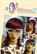 Crimson human hair mullet Optimismic Wigs and Gifts. Crimson Human Hair Mullet wigs glueless burgundy $75 Optimismic Wigs and Gifts Shop West St Paul MN. Crimson Human Hair Mullet wigs glueless burgundy $75 Optimismic Wigs and Gifts Shop West St Paul MN. shop burgundy 99j wigs near me.