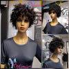 Buy curly wigs at optimismic wigs and gifts 