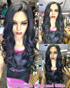 Buy Lace front wigs nearby. fortune wigs optimismic wigs and gifts shop. Fortune HD Lace 13x6 Chocolate 26 inch Balayage synthetic body wave Wigs $79 at Optimismic Wigs and Gifts St Paul MN