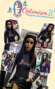 Halo braid wigs $69 at Minnesota wigs store OptimismIC Wigs and Gifts 