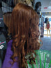 brown human hair wigs in minnesota at optimismic wigs and gifts. Autumn Brown 13X6 HD Lace 26-inch Human Hair Wig $195 OptimismIC Wigs and Gifts. brown human hair wigs near me.