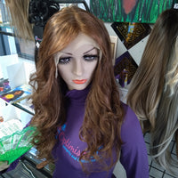 autumn human hair lace front hd wigs at optimismic wigs and gifts.