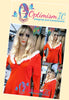 Lauren Blonde Wavy Wigs $69 at Minnesota wigs store Optimismic Wigs and Gifts. wigs in minnesota, wig stores in minnesota, wig shops in minnesota, wigs nearby, wigs near me, minnesota wig stores, minnesota beauty supplies, wigs for women near me, optimismic wigs and gifts, hair wigs in my neighborhood, cranial prothesis near me, cosmetics, shopping, hair wigs, online wig stores, boutique, retail, shop now, retailer, shop owners, best wig store, best beauty supply, wigs 55118, wigs west st paul, wigs saint p