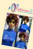 Lauren Curly Wigs $69 at Optimismic Wigs and Gifts . wigs in minnesota, wig stores in minnesota, wig shops in minnesota, wigs nearby, wigs near me, minnesota wig stores, minnesota beauty supplies, wigs for women near me, optimismic wigs and gifts, hair wigs in my neighborhood, cranial prothesis near me, cosmetics, shopping, hair wigs, online wig stores, boutique, retail, shop now, retailer, shop owners, best wig store, best beauty supply, wigs 55118, wigs west st paul, wigs saint paul, wigs nearby, wigs sto