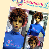 Lauren Curly Wigs $69 at Optimismic Wigs and Gifts . wigs in minnesota, wig stores in minnesota, wig shops in minnesota, wigs nearby, wigs near me, minnesota wig stores, minnesota beauty supplies, wigs for women near me, optimismic wigs and gifts, hair wigs in my neighborhood, cranial prothesis near me, cosmetics, shopping, hair wigs, online wig stores, boutique, retail, shop now, retailer, shop owners, best wig store, best beauty supply, wigs 55118, wigs west st paul, wigs saint paul, wigs nearby, wigs sto