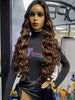 Wigs for women in Minnesota at Optimismic Wigs and Gifts. 