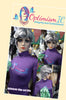 $59 Maude Wigs at Optimismic Wigs and Gifts 