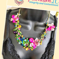 Jewelry at Optimismic Wigs and Gifts 