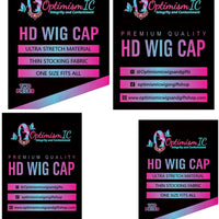 optimism integrity and contentment Hd Wig Caps nearby at $5 Optimismic Wigs and Gifts St Paul MN