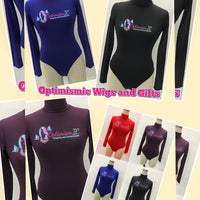 Bodysuits $20 at Optimismic Wigs and Gifts St Paul MN womens clothing