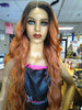 Buy synthetic wigs nearby. optimismic wigs and gifts shop damy wigs $69