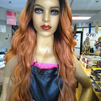 Buy synthetic wigs nearby. optimismic wigs and gifts shop damy wigs $69