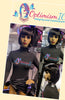 pageboy wigs at optimismic wigs and gift shop