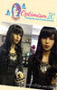 Vershell $225 100% Human Hair Wigs at Optimismic Wigs and Gifts