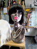 Pageboy Human Hair $99 Optimismic Wigs and Gifts