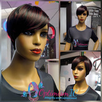 Whitney Wigs $69 Optimismic Wigs and Gifts