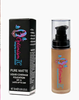 OptimismIC Integrity and Contentment Liquid Coverage Foundation $10