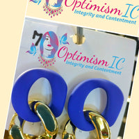 Navy & Gold Earrings $7 at Minnesota wigs stores Optimismic Wigs and Gifts
wigs in minnesota, wig stores in minnesota, wig shops in minnesota, wigs nearby, wigs near me, minnesota wig stores, minnesota beauty supplies, wigs for women near me, optimismic wigs and gifts, hair wigs in my neighborhood, cranial prothesis near me, cosmetics, shopping, hair wigs, online wig stores, boutique, retail, shop now, retailer, shop owners, best wig store, best beauty supply.