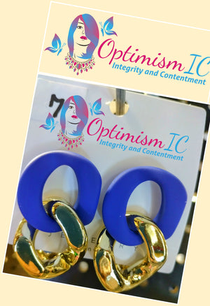 Navy & Gold Earrings $7 at Minnesota wigs stores Optimismic Wigs and Gifts
wigs in minnesota, wig stores in minnesota, wig shops in minnesota, wigs nearby, wigs near me, minnesota wig stores, minnesota beauty supplies, wigs for women near me, optimismic wigs and gifts, hair wigs in my neighborhood, cranial prothesis near me, cosmetics, shopping, hair wigs, online wig stores, boutique, retail, shop now, retailer, shop owners, best wig store, best beauty supply.