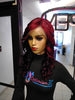 starlet human hair lace front wigs in minnesota at optimismic wigs and gifts.